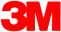 3m_logo