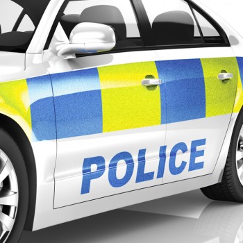 מדבקות מחזיר אור